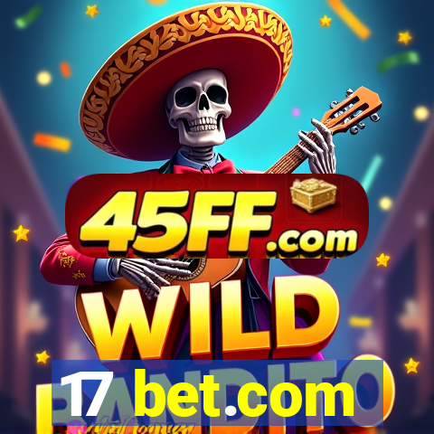 17 bet.com